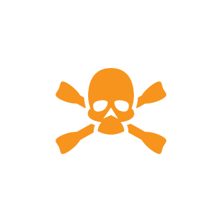 mikey5900's emblem