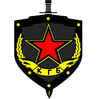 HalWach's emblem