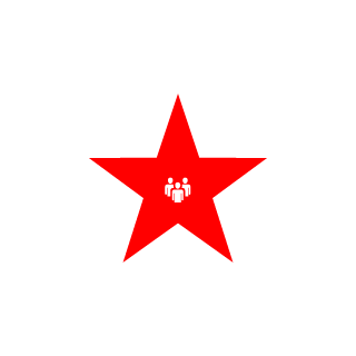 Kapa70's emblem