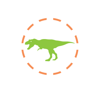 Ethan_Cole91's emblem