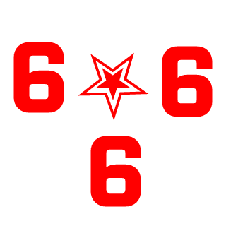 D1n0z's emblem