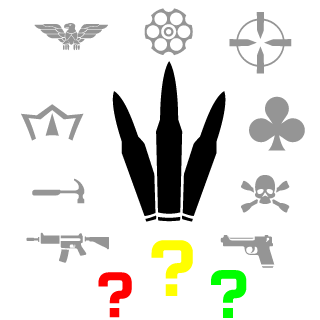 pedrocogkush's emblem