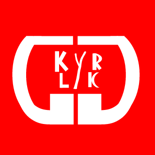 GG_kyrlik's emblem