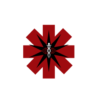 BobbyB97's emblem
