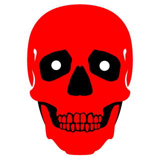 SaP0_KaB3LuDo's emblem