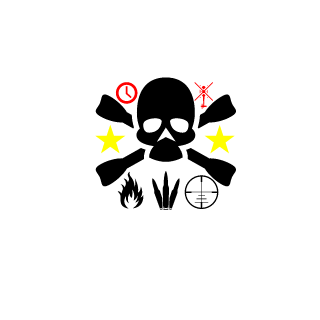 HyperCarrierTR's emblem