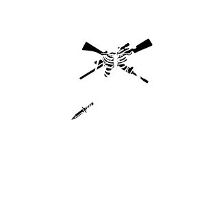 LuisFlegler's emblem