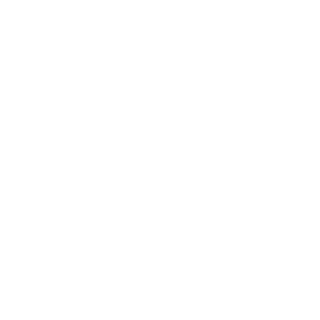Six6-GOD's emblem