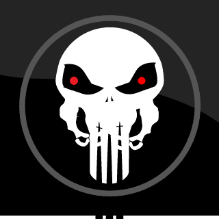 1982GR's emblem