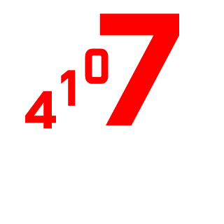misiek4107's emblem