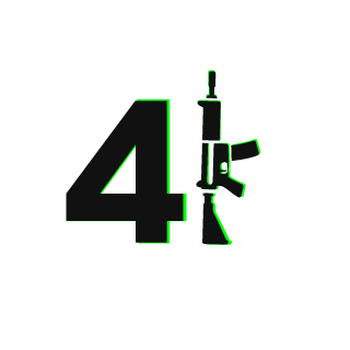 ektalek's emblem