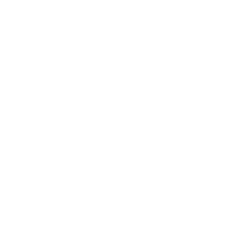 m_podciwinski's emblem