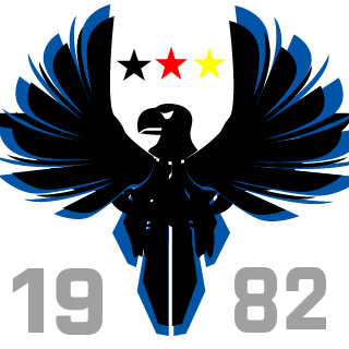 herkules0464's emblem