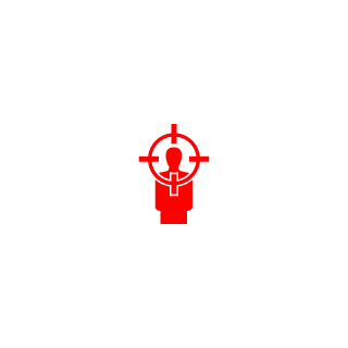 93304a7c1bf5b442's emblem
