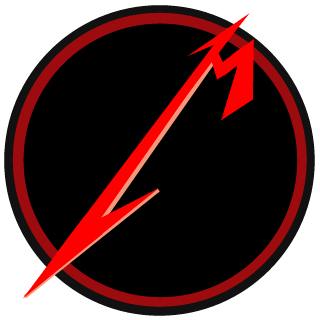 ken9544's emblem