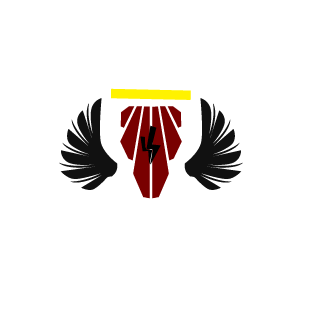 3v3nkill3r's emblem