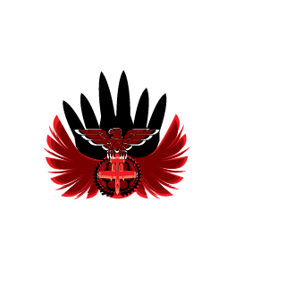 1Vickloco's emblem
