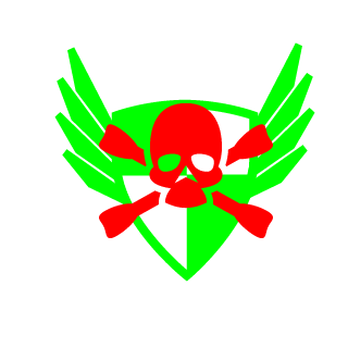 SanPedroBob's emblem