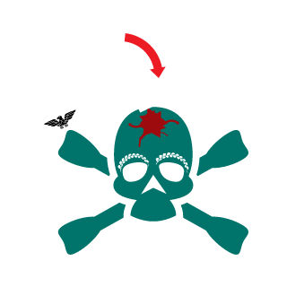2d47ef05aab5a168's emblem