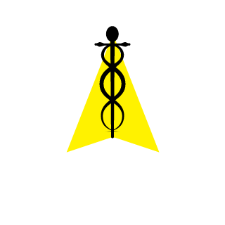 Firedox's emblem