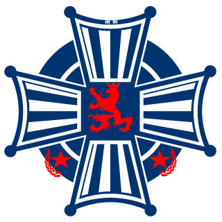 RonnyZL0's emblem