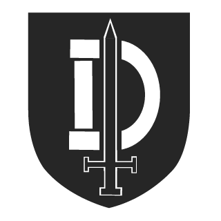snxsyntax's emblem