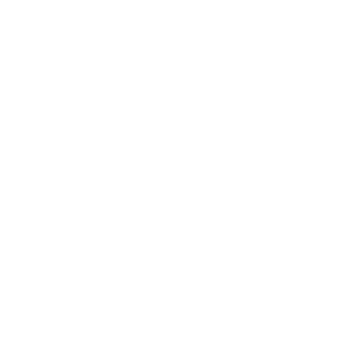 coolwolf41's emblem