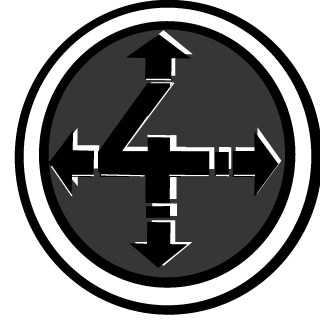 l_bJZd_l's emblem