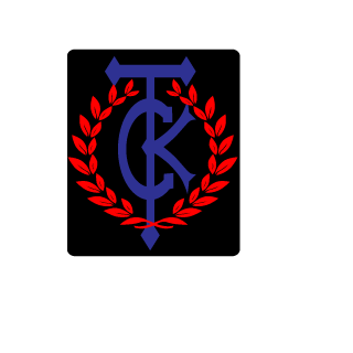 YUKIAMAN0's emblem