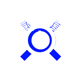 Rafikerus's emblem