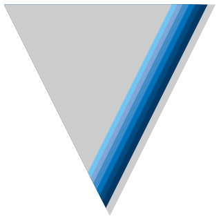 StoneBarrett's emblem