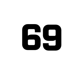 JRGC456's emblem