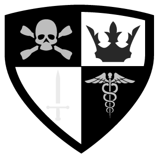 Empalor1's emblem