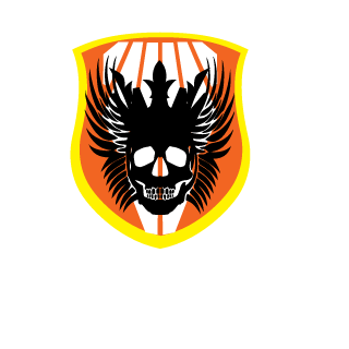 noxferuz's emblem