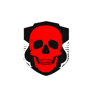 MAGNS06's emblem