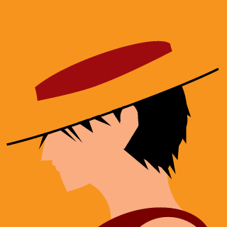DayanEIT's emblem
