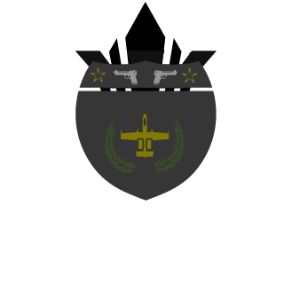 renop1979's emblem
