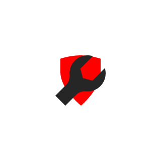 thirteenspeed's emblem