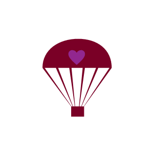 Realityshift's emblem