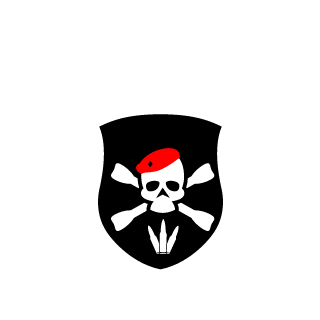 xDanger_xD's emblem