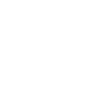 218410ab4cfe2888's emblem