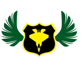 gyno15's emblem