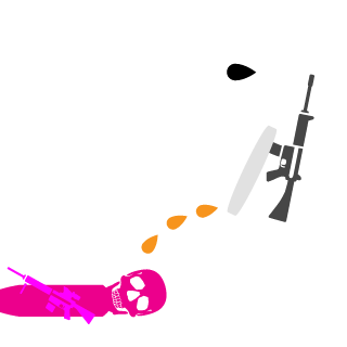 DuuminshPiu's emblem