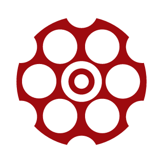 VaeViictis's emblem