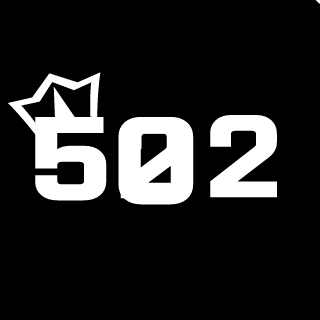 l-AlDooSry-5o2's emblem