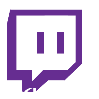 The Thumbs's emblem