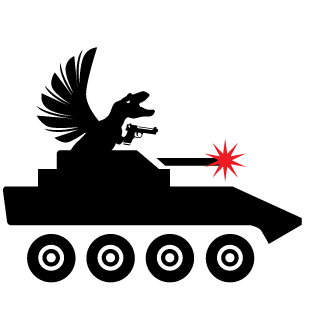 Abiko99's emblem