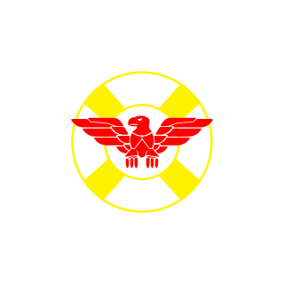 8Taipan8's emblem