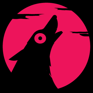 MasSFlasHI's emblem