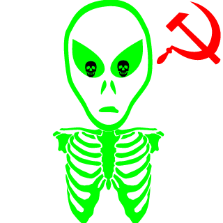AngryFeminist69's emblem